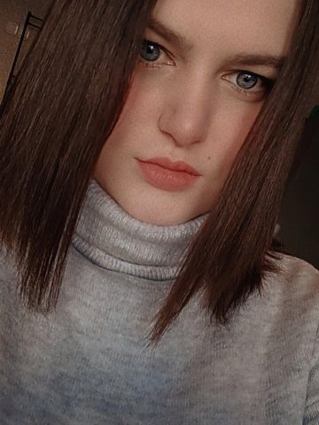 Проститутка Пелагея, 23 года, г. Нижний Куранах