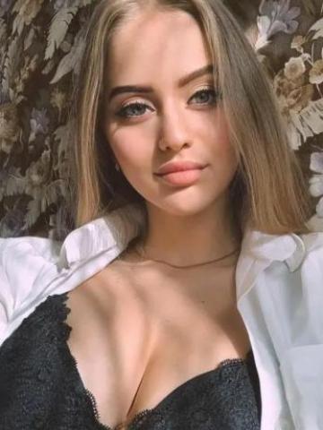 Проститутка Любовь, 24 года, г. Нижний Куранах