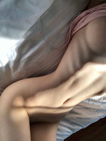 Проститутка Ульяна, 24 года, г. Нижний Куранах
