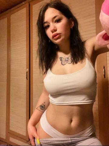 Проститутка Хельга, 25 лет, г. Нижний Куранах