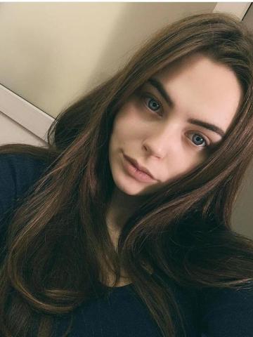 Проститутка Даша, 27 лет, г. Нижний Куранах